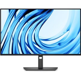 Dell P2726H Pro 27" 5MS 120Hz Full HD IPS Monitör