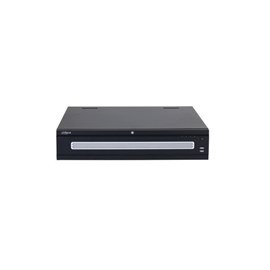 Dahua NVR608RH-128-XI 128 Kanal NVR Kayıt Cihazı