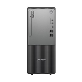 LENOVO ThinkCentre neo 50t 13BAS0A500 Ultra 5 225 16GB 512GB SSD FreeDOS Masaüstü Bilgisayar