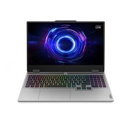 LENOVO LOQ 15IRX10 83JE00JQTR i7-13650HX 16GB 1TB SSD 8GB RTX5060 15.6" FreeDOS Notebook