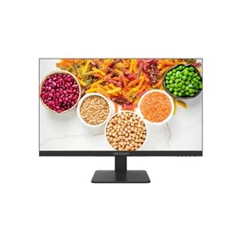 Hikvision DS-D5027F2-1P2 27" 5MS 100Hz Full HD Monitör