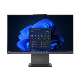 LENOVO ThinkCentre neo 50a 13QFA001TR Ultra 7 256V 16GB 512GB SSD 27" FreeDOS All In One PC