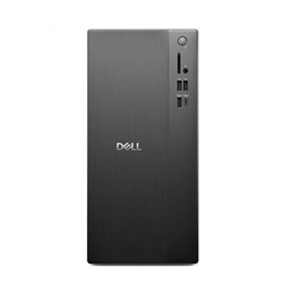 DELL Pro Tower Essential BTO014_QVT1260_UBU i7-14700 16GB 512GB SSD FreeDOS Masaüstü Bilgisayar