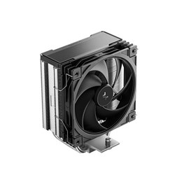 DeepCool 120mm Kule Tipi İşlemci Soğutucu (AG400-G2)