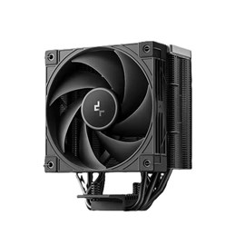 DeepCool 120mm Kule Tipi İşlemci Soğutucu (AK400-G2)