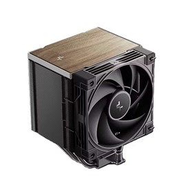 DeepCool 120mm Kule Tipi İşlemci Soğutucu (AK500-G2)