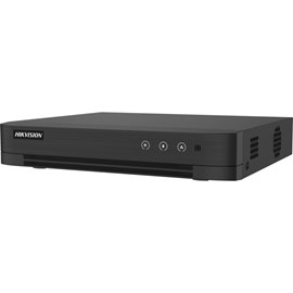 Hikvision iDS-7208HQHI-M1/T 8 Kanal DVR Kayıt Cihazı
