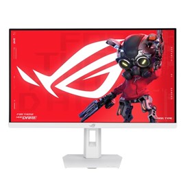 ASUS ROG STRIX 27" XG27ACSR-W 0.3MS 220HZ OC 2560x1440 IPS GAMING MONİTÖR