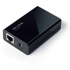 TP-Link TL-POE10R 10/100 Ethernet Kablosu Üzerinden Power Over Splitter