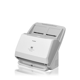 Canon DR-M160 Döküman 60 ppm Hızlı Döküman Tarayıcı