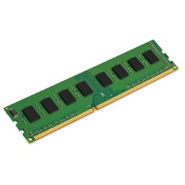 Kingston 8GB 1600Mhz DDR3 CL11 KVR16N11/8 Kutulu Pc Ram