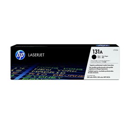 Hp CF210A 131A Pro 200 1600 Sayfa Siyah Toner