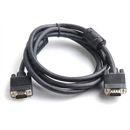 Dark DK-CB-VGAL180 E/E 1.8 Mt VGA Görüntü Kablosu