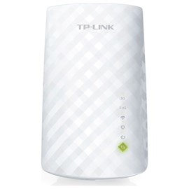 TP-Link RE200 1 Port 433 + 500Mbps Elektrik Prizi Menzil Genişletici