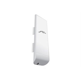 Ubiquiti UBNT NanoStation M2 2,4ghz 1 Port 150Mbps 11DBİ 13 KM Access Point