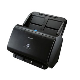 Canon DR-C240 Kağıt beslemeli 45 ppm Hızlı Döküman Tarayıcı