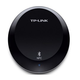 Tp-Link HA100 Bluetooth-NFC 4.1 Kablosuz Çevirici Audio Adaptör