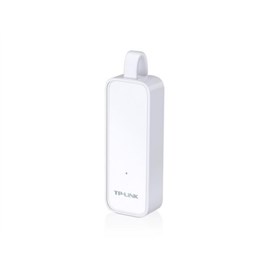 TP-Link UE300 10/100/1000 Usb 3.0 Ethernet Adaptörü