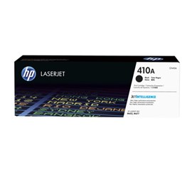 Hp CF410A (410A) 2.300 Sayfa Toner Siyah