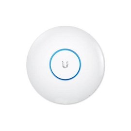 Ubiquiti (UBNT) UAP-AC-PRO 2 Port 1300 Mbps Access Point (Tavan Tipi)