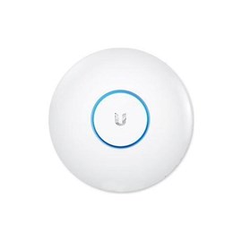 Ubiquiti (UBNT) UAP-AC-PRO 2 Port 1300 Mbps Access Point (Tavan Tipi)