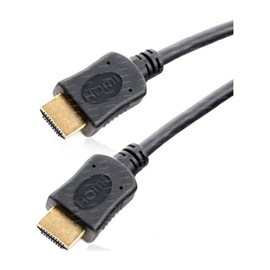 Dark DK-HD-CV14L150A90 HDMI kablo 1.5M v1.4,Dual Molding Altın Uç 4K / 3D, Ağ Destekli, Kılıflı Görüntü Kablosu