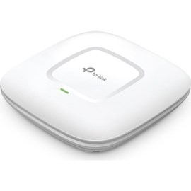 TP-LINK EAP115 1 Port 300Mbps 2.4GHz İndoor Access Point (Tavan Tipi)