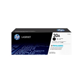 Hp CF230a (30A) Toner 1.600 Sayfa Siyah