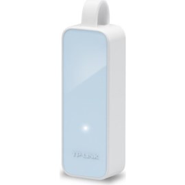 TP-Link UE200 10/100 Usb 2.0 Ethernet Ağ Adaptörü