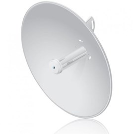 Ubiquiti UBNT PowerBeam - PBE-5AC-500 27 dBi Outdoor 5 GhZ Anten Access Point