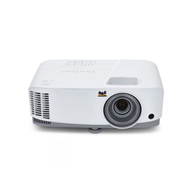 ViewSonic PA503W 3600 Ansilümen 1280x800 3D Projeksiyon Cihazı