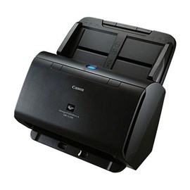 Canon DR-C230 Kağıt beslemeli 30 ppm USB 2.0 Hızlı Döküman Tarayıcı