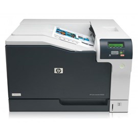 HP CE712A LaserJet Pro CP5225DN A3/A4 Dublex 64MB Ram 20 ppm S/B 10 ppm  USB 2.0 Network Renkli Laser Yazıcı