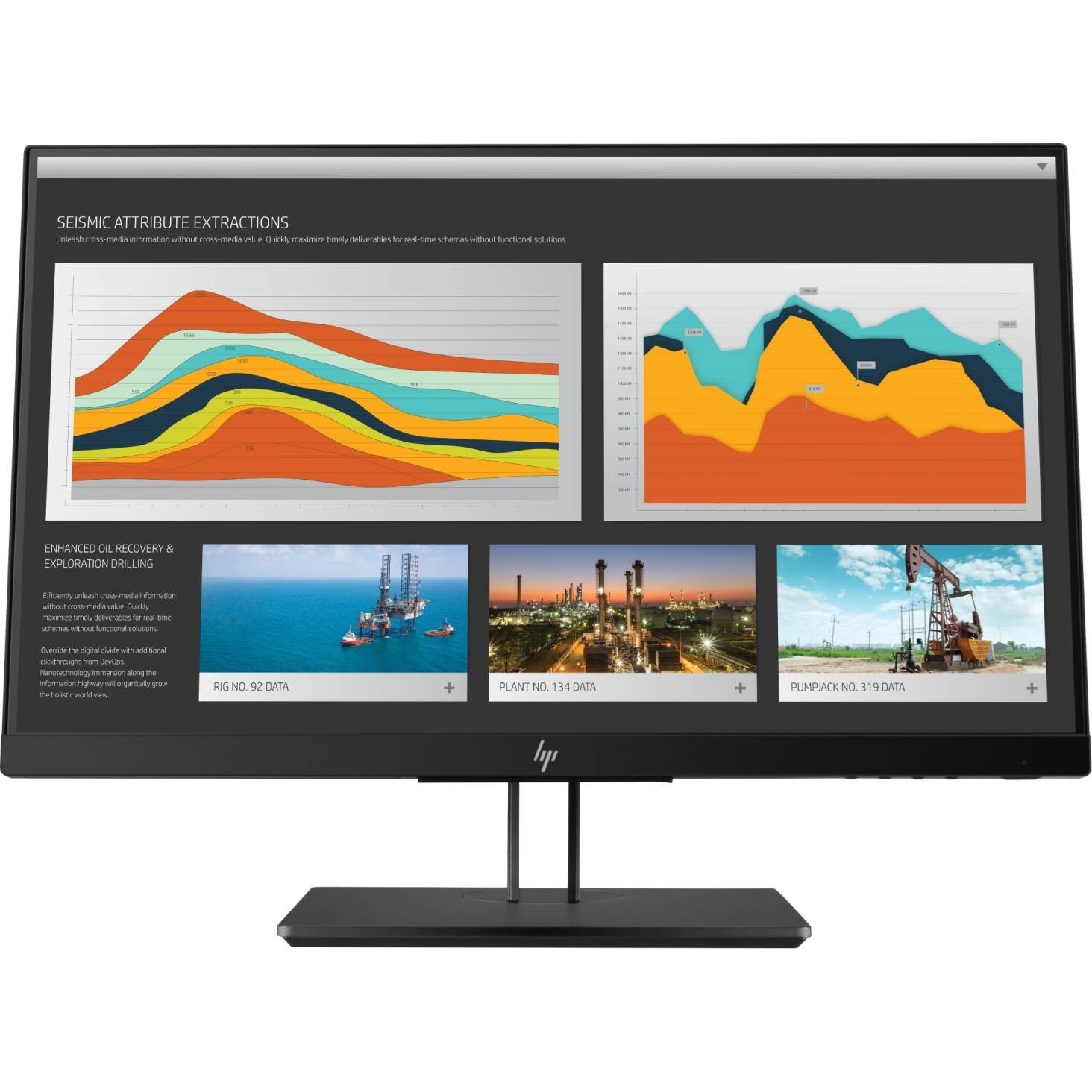 Монитор Hp M27fw Купить