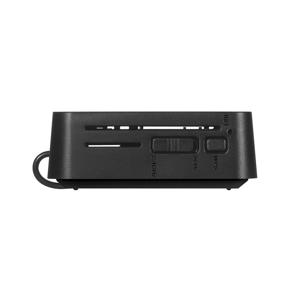 D-LINK DIR-516/A1A AC600 600Mbps Kablosuz Dual Band Mini Access Point ...
