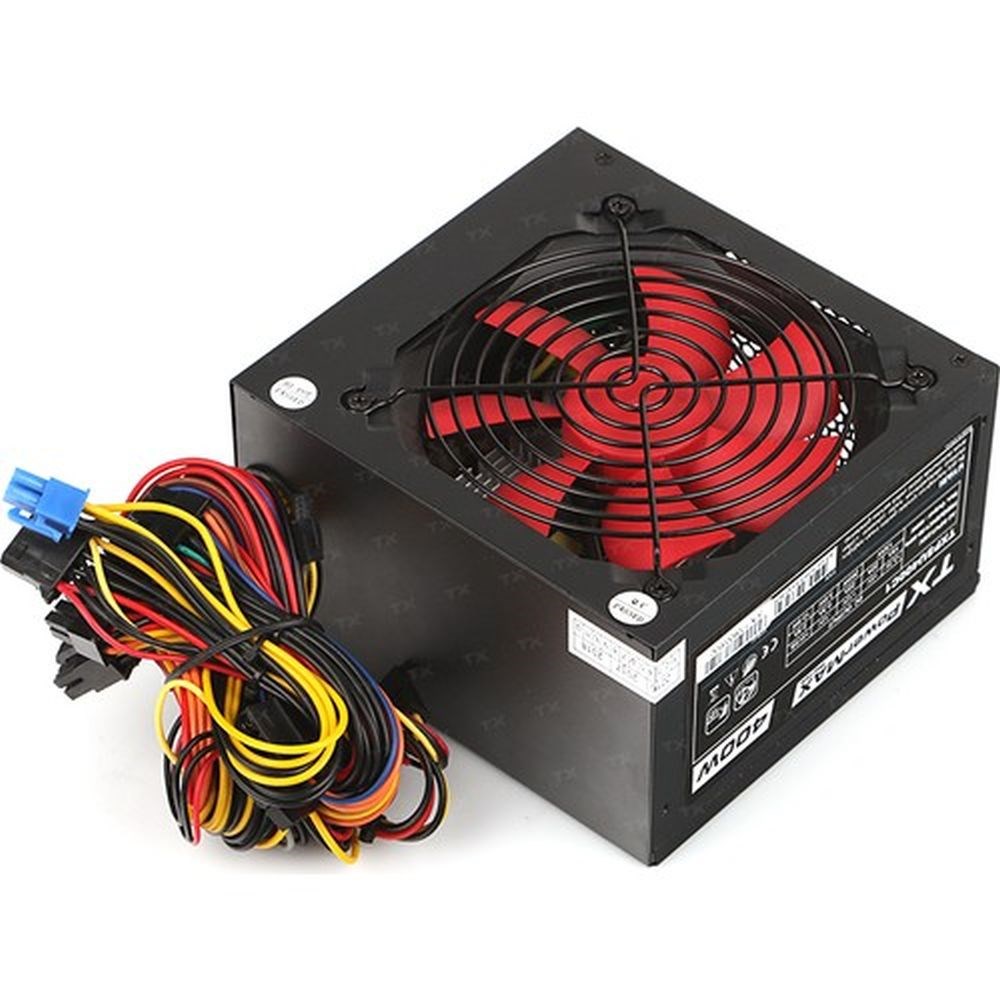 Блок питания aerocool 400w. Блок питания RAPTOXX RT-400c 400w. Блок питания Silver Power SP-400 p2c 400w. TX Power. Блок питания от Moskit Steel