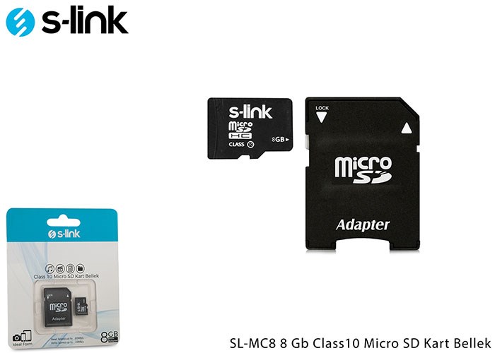 Купить микро 10. Самсунг а 12 поддержка карт микро СД. Флешка MSD 32gb CL 10. Микро это 10. S-link 64 GB качество.