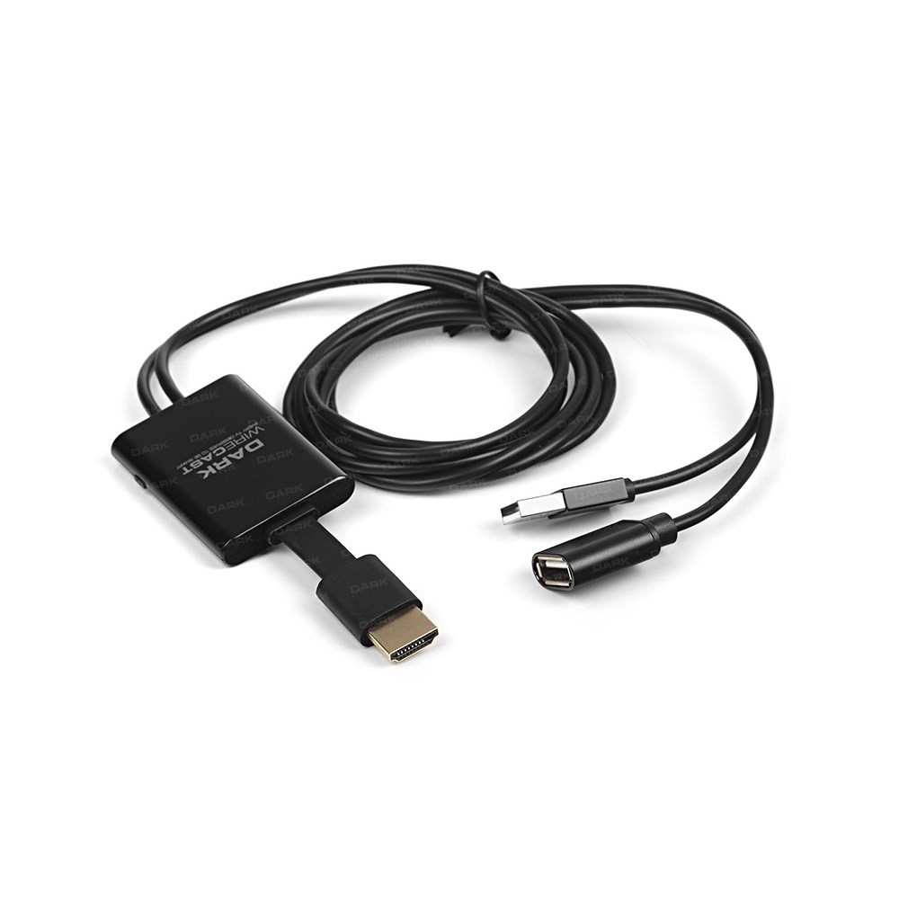 Android hdmi. Android hdmi