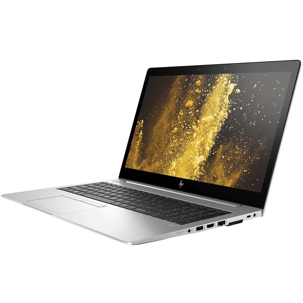 EliteBook 850 G5