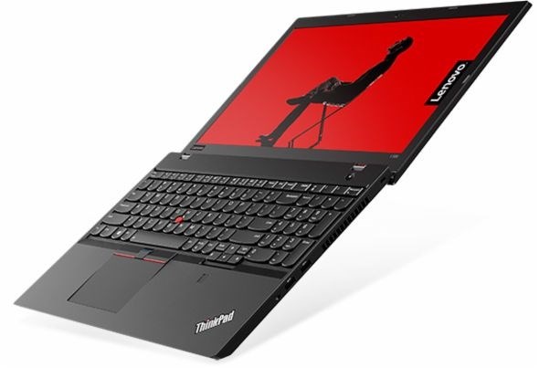 Lenovo ThinkPad L580 Intel Core i5 8250U 8GB 1TB+128GB SSD 15.6