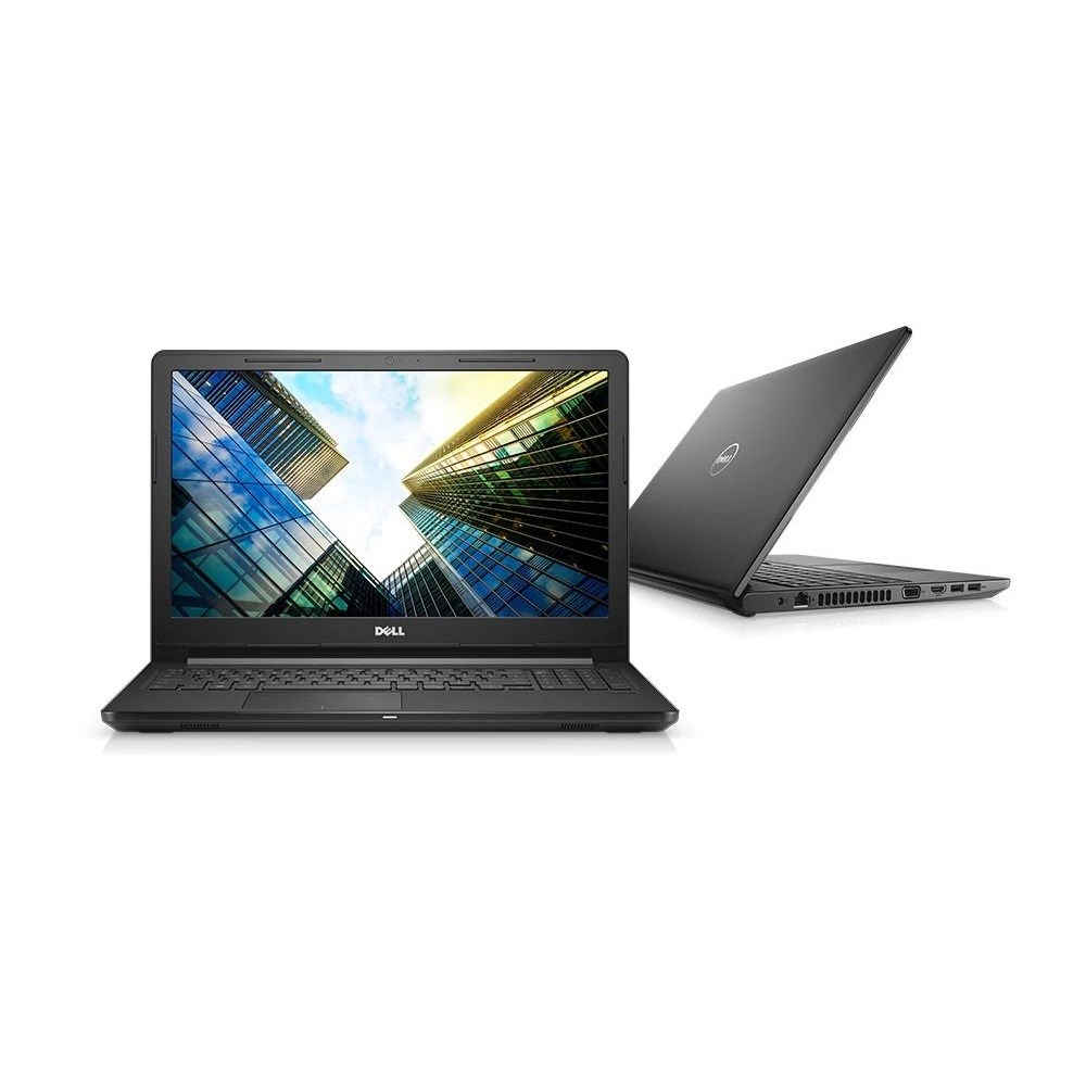 Dell Inspiron 15 Матрица Купить