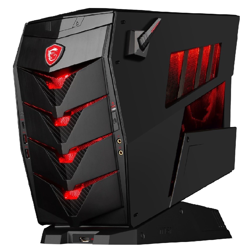 Gtx 1060 hotsell 6gb i5 8400