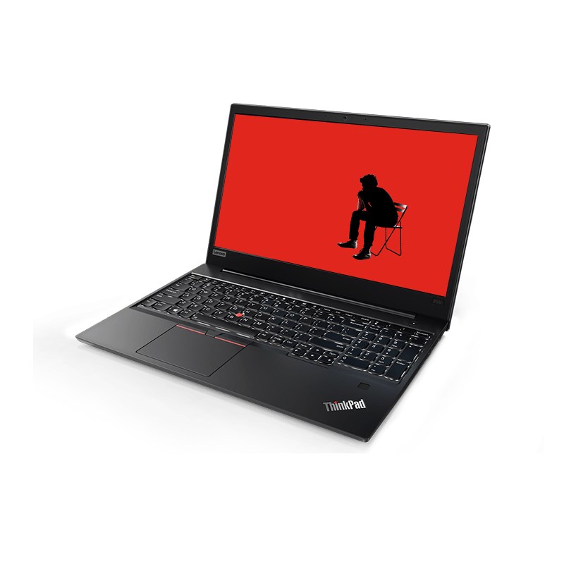 LENOVO ThinkPad E580 20KS008HTX Intel Core i5 8250U 8GB 1TB HDD
