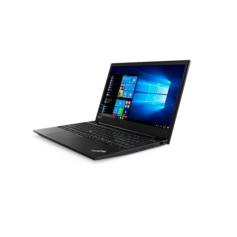 LENOVO ThinkPad E580 20KS008HTX Intel Core i5 8250U 8GB 1TB HDD