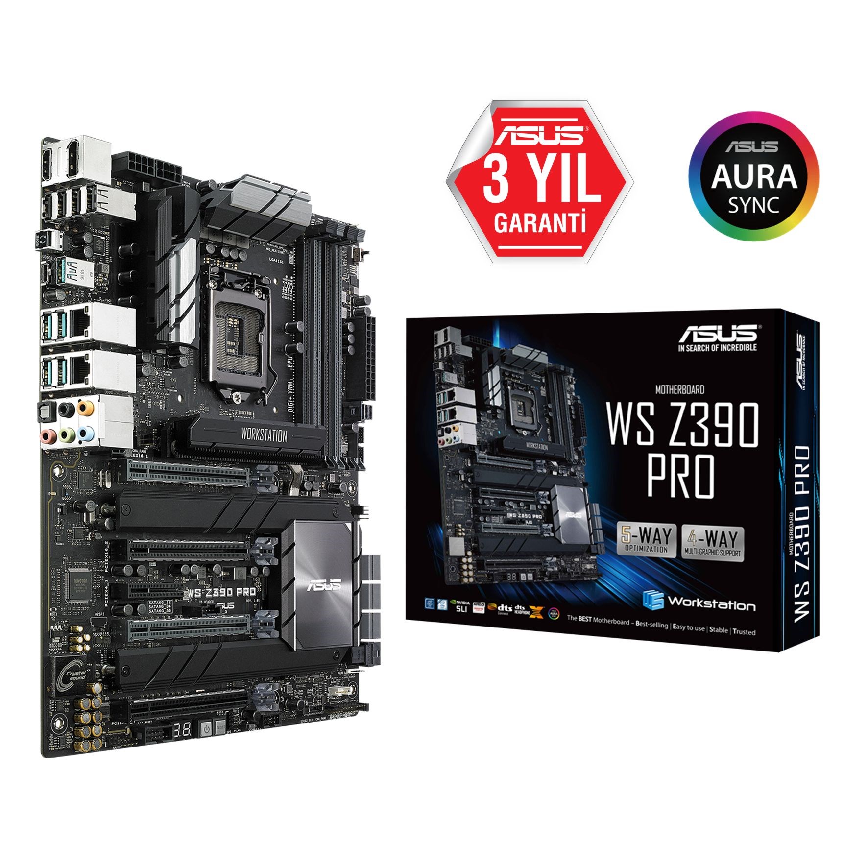 Z390 apro discount