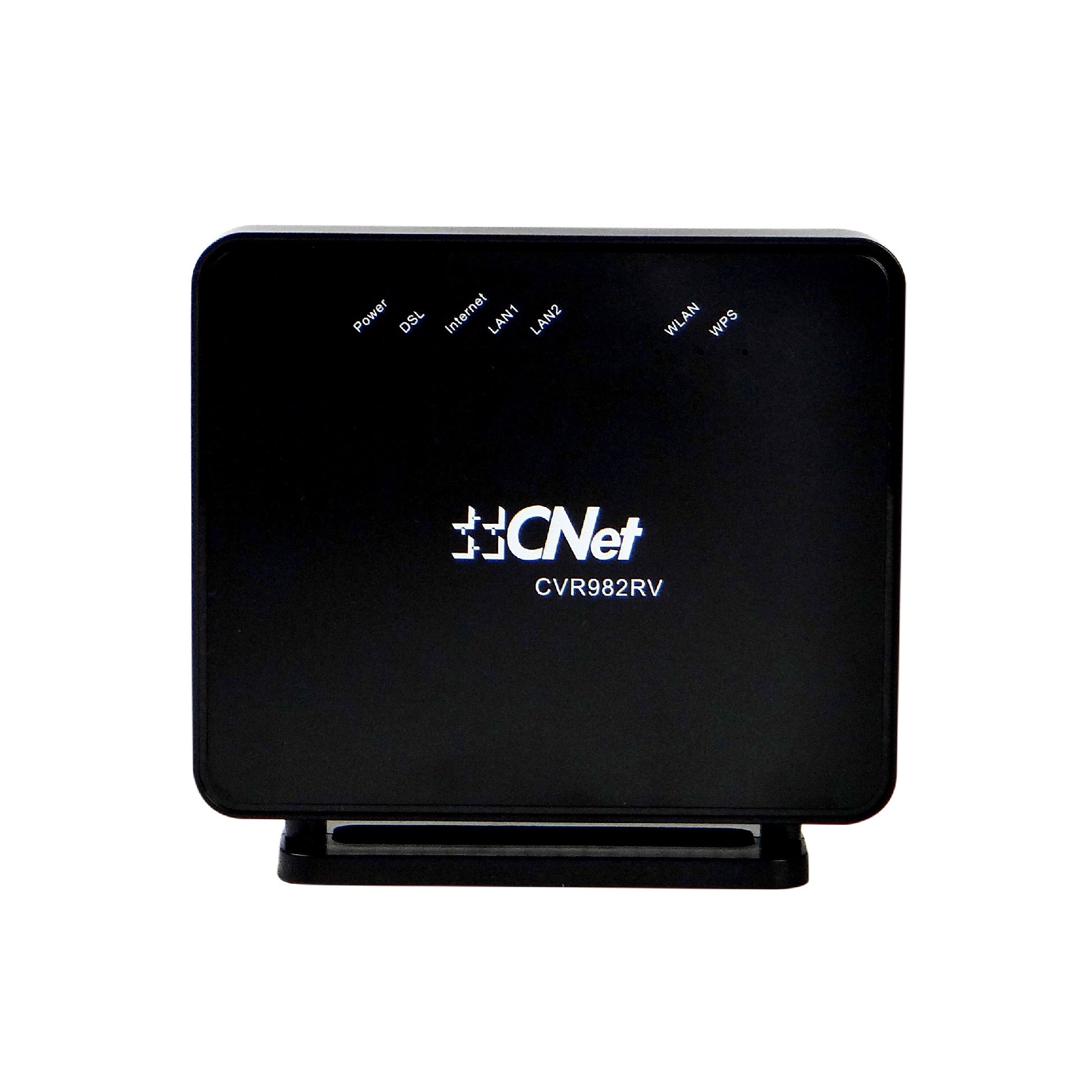 Cnet CVR982RV 300Mbps 2 Port Kablosuz ADSL VDSL Modem Router