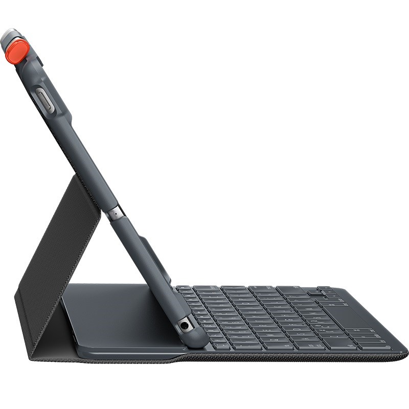 Lenovo Tab P10 Tb X705f Klavyeli Tablet Kilifi Fiyatlari Ve Ozellikleri