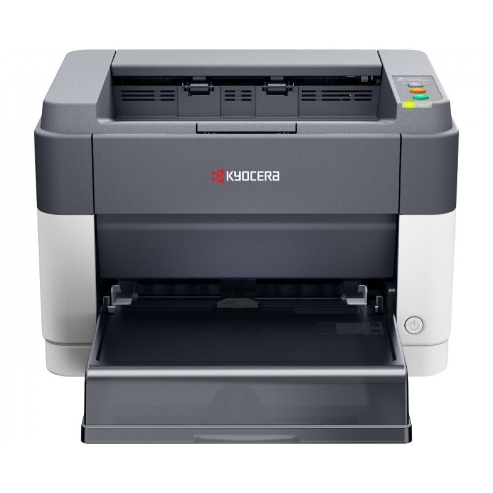 Купить Принтер Kyocera