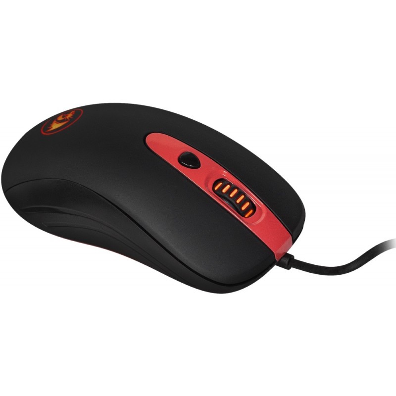 REDRAGON Gerderus 70241 USB Kablolu 500/7200 DPI Gaming Mouse