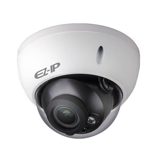 dahua ez ip camera